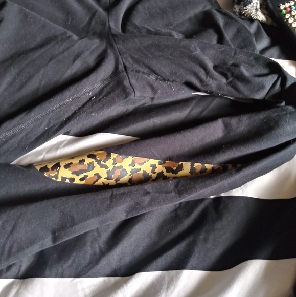 Nike set - Picture 2 of 4